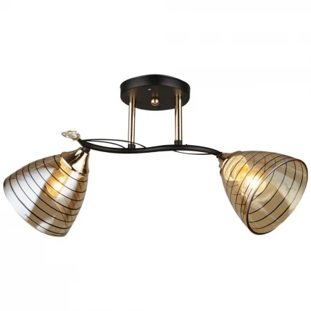 Люстра 66367.01.69.02 БОМПОРТО