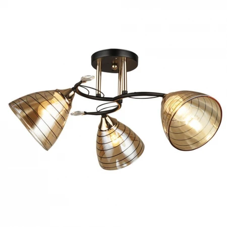 Люстра 66367.01.69.03 БОМПОРТО