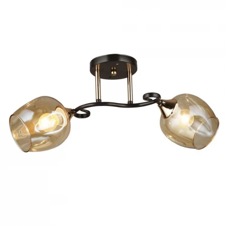 Люстра 66370.01.69.02 САРНАНО