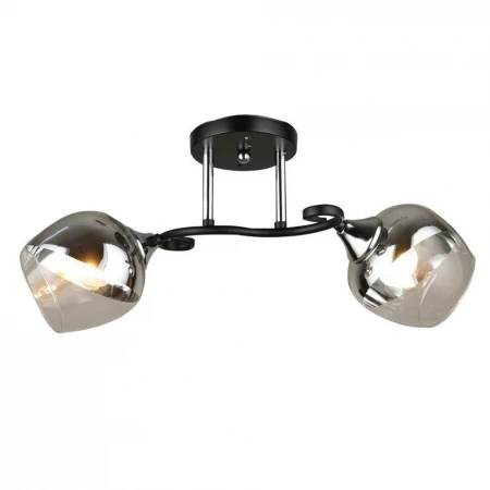 Люстра 66371.01.13.02 СОВЕР