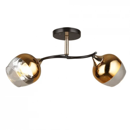 Люстра 66373.01.69.02 МАЗЕР