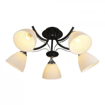 Люстра 66381.01.13.05 KRISTIAN