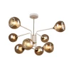 Люстра 66384.01.10.08 BEINASKO