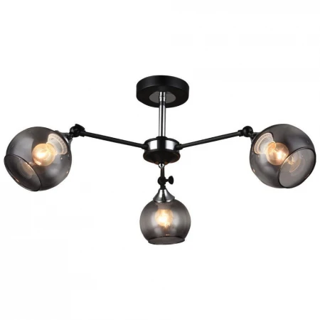 Люстра 66388.01.13.03 MAJERATO