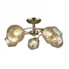 Люстра 66437.01.05.05 VALYA
