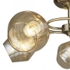 Люстра 66437.01.05.05 VALYA