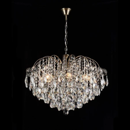 Люстра 70547.01.05.08 ЭИРИН