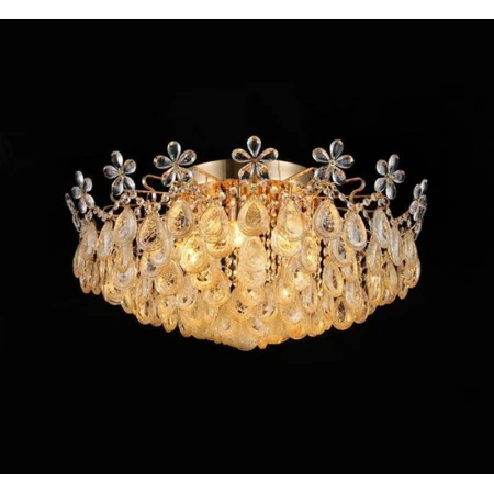 Люстра 70558.01.01.08 ЭЛЕНОР