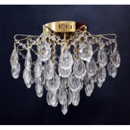 Люстра 70560.01.01.06 ОРНЕЛЛА