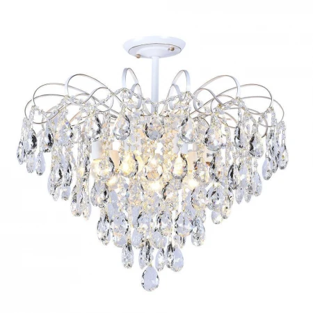 Люстра 70636.01.29.07 ANDRENNA