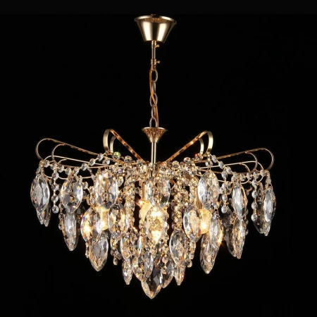 Люстра 70639.01.01.04 ЛАТГАРД