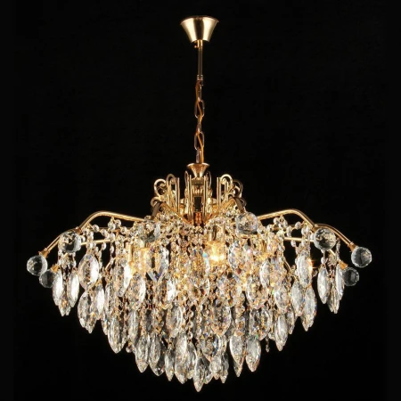 Люстра 70640.01.01.06 МАРЕИК