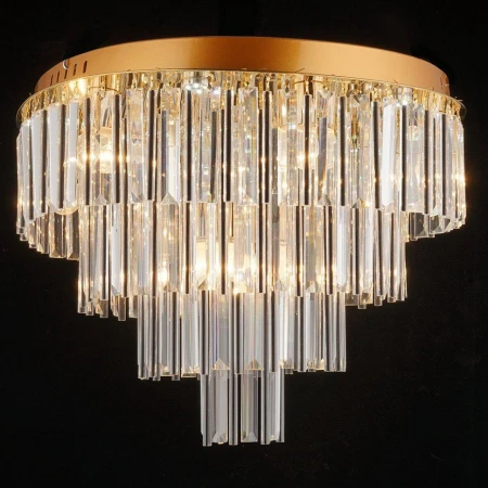 Люстра 70648.01.01.09 AGNET