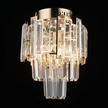 Люстра 70657.01.01.03 ЭЛЕОНОРА