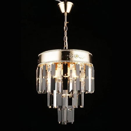 Люстра 70659.01.01.03 СТЕЙСИ