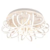 Люстра 74549.01.09.20 КАССИОПЕЯ