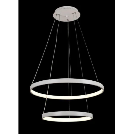 Люстра 74568.01.09.172 АРЛЕН