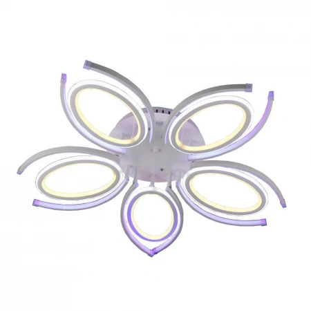 Люстра 75213.01.09.05 ЭРМА