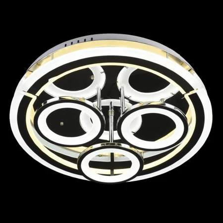 Люстра 75249.01.03.03 АЙНТРЕ