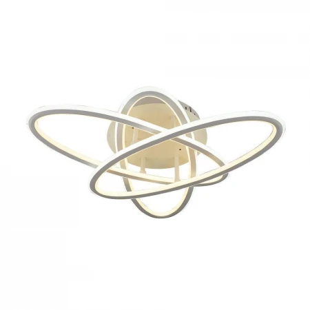 Люстра 75325.01.09.03 ROMENO