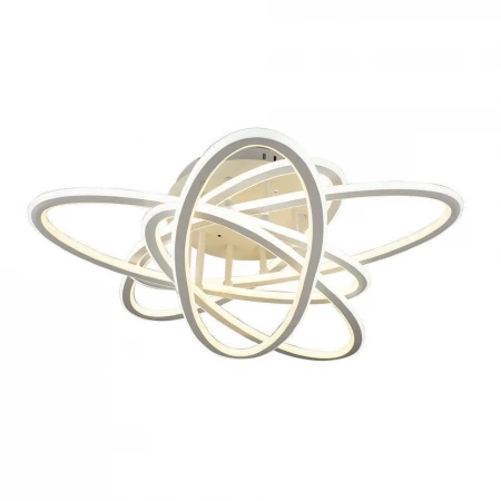 Люстра 75325.01.09.05 ROMENO