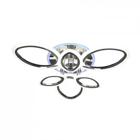 Люстра 75328.01.03.06 SALVE