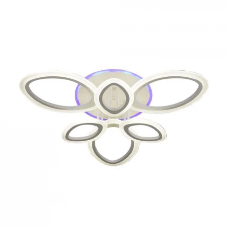 Люстра 75328.01.09.06 SALVE