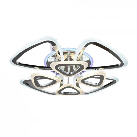 Люстра 75356.01.03.08 АГОРДО