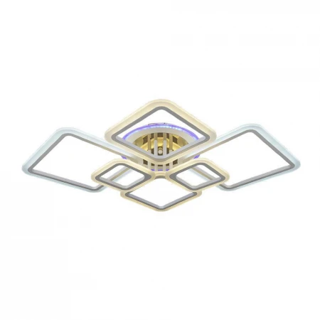 Люстра 75358.01.09.06 БАЗИЛЬО