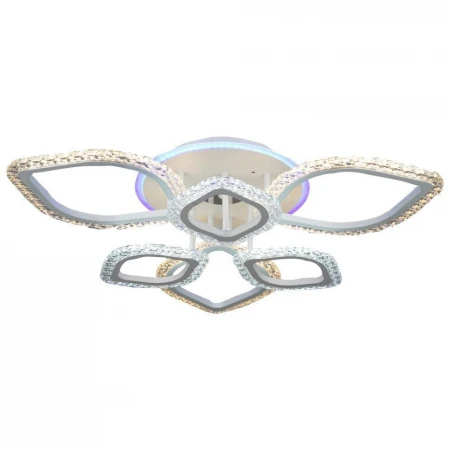 Люстра 75364.01.09.06 МОЭНА