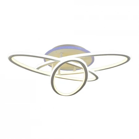 Люстра 75379.01.09.03 TIVOLI