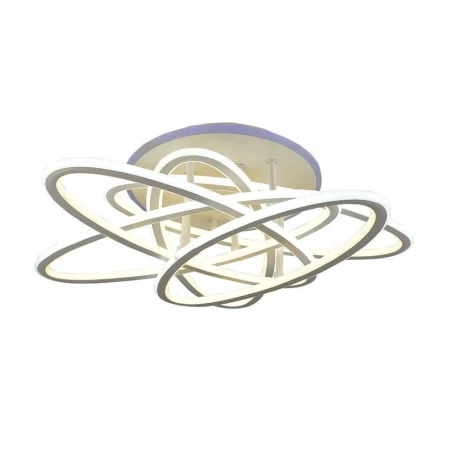 Люстра 75379.01.09.05 TIVOLI