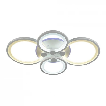 Люстра 75381.01.09.04 LEVANTO