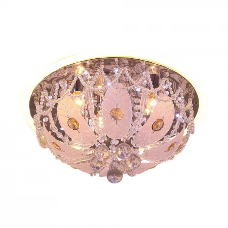 Люстра 78900.01.01.05 ALAN