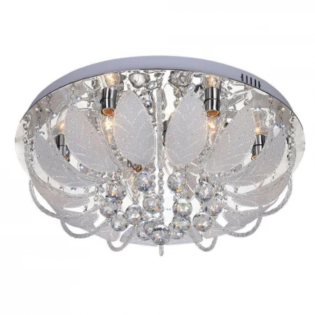 Люстра 78944.01.03.08 AEMILIA