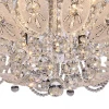 Люстра 78956.01.01.08 AVALON