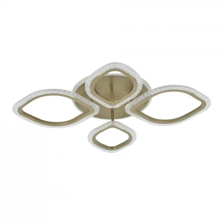 Люстра SF7017/5C-AB FALCONE