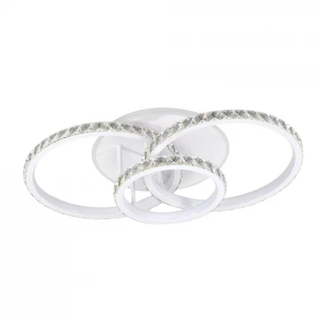 Люстра SF7020/4C-WT OTRANTO