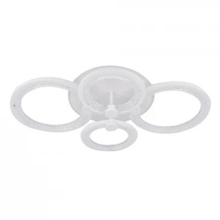 Люстра SF7023/5C-WT LANCIANO