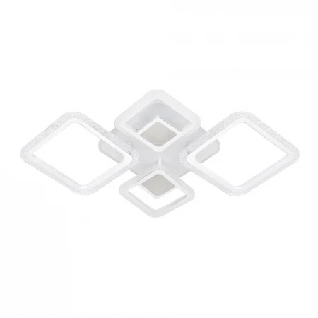 Люстра SF7041/5C-WT NETTUNO