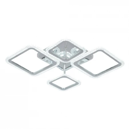 Люстра SF7044/5C-CR MAJORI