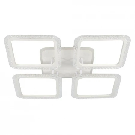 Люстра SF7045/5C-WT MALS