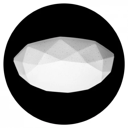 Светодиодный светильник 45702.35.30.77 ЭЙРИ