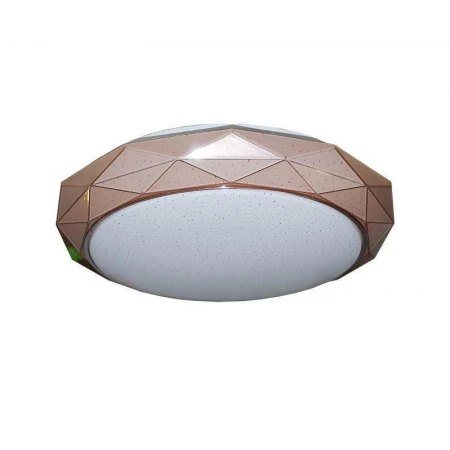 Светодиодный светильник 48012.35.30.77BR ЭЙРИ