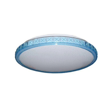 Светодиодный светильник 48013.35.30.77BL ЭЙРИ