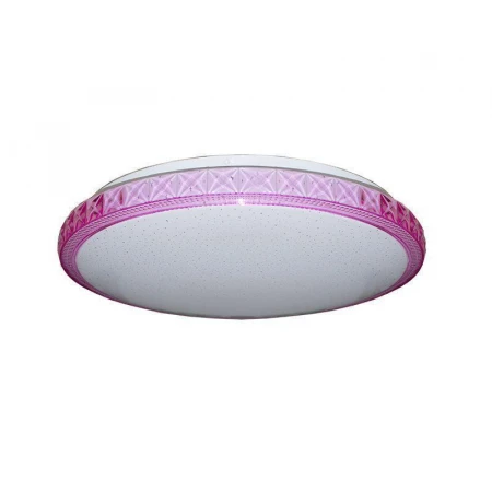 Светодиодный светильник 48013.35.30.77PK ЭЙРИ