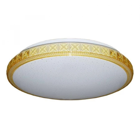 Светодиодный светильник 48013.45.72.77YL ЭЙРИ