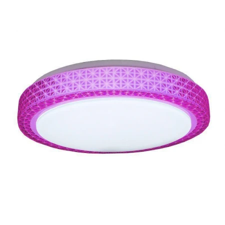 Светодиодный светильник 48100.35.24.64PK ЭЙРИ