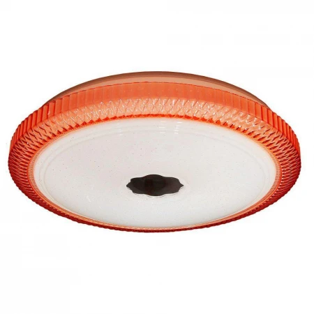 Светодиодный светильник 48111.45.90.77OR ЭЙРИ