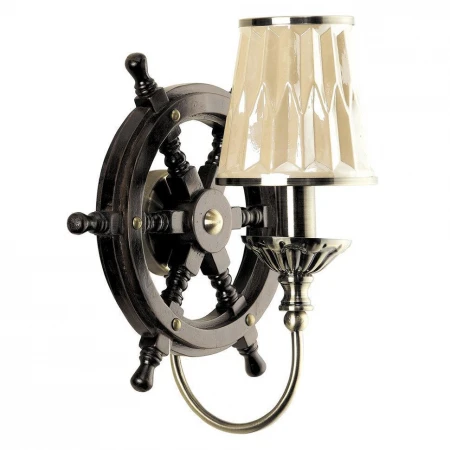 Бра 30342.02.05.01 АРИМА